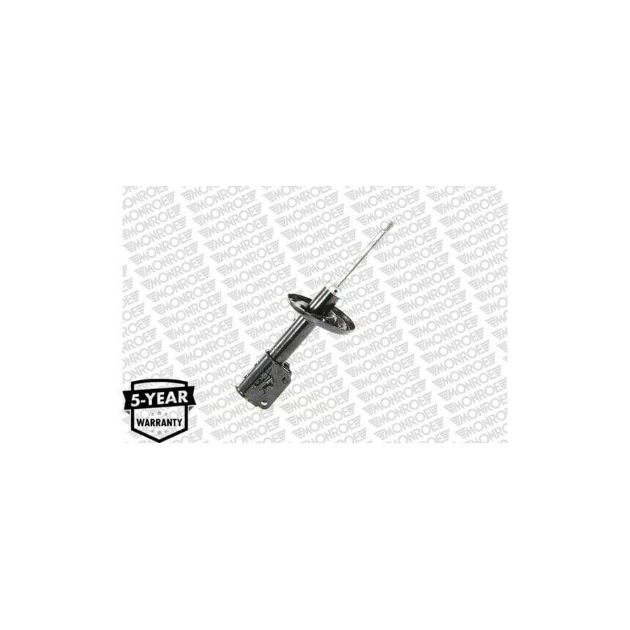 Monroe G8181 Shock Absorber