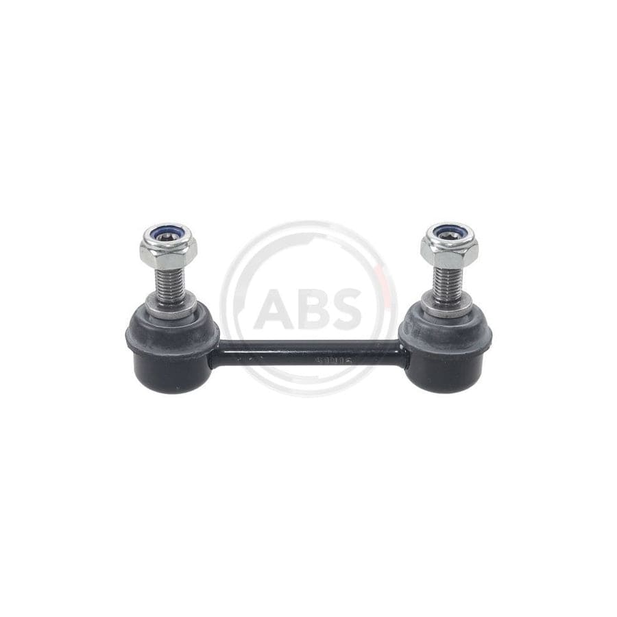 A.B.S. 260831 Anti Roll Bar Link For Honda S2000 (Ap)