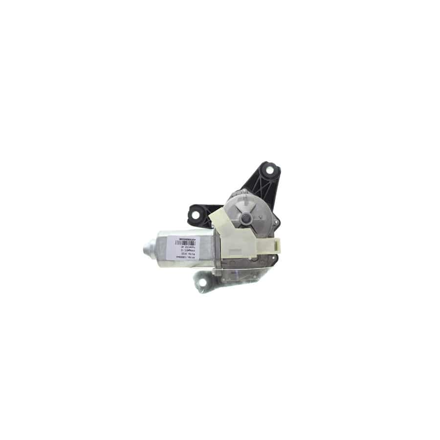 Alanko 10800944 Wiper Motor | ML Performance UK