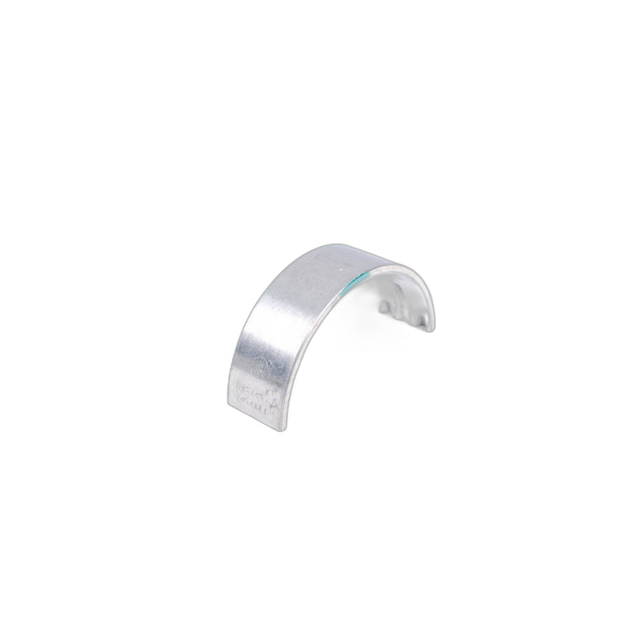 Genuine BMW 11211717527 E39 E34 E86 Bearing Shell Green 60,00MM (Inc. 728iL, 518i & 318d) | ML Performance UK Car Parts