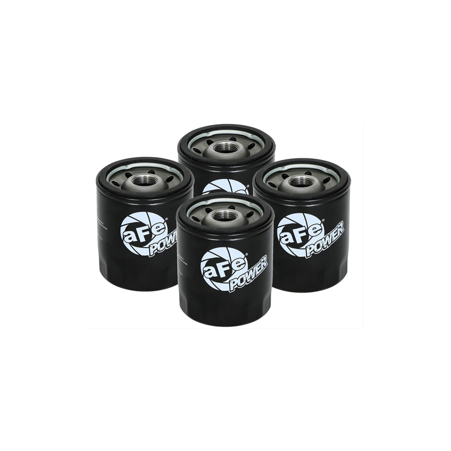 aFe 44-LF037-MB Oil Filter | ML Performance UK Car Parts