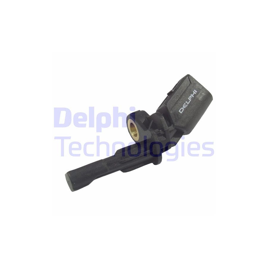 Delphi Ss20034 Abs Sensor