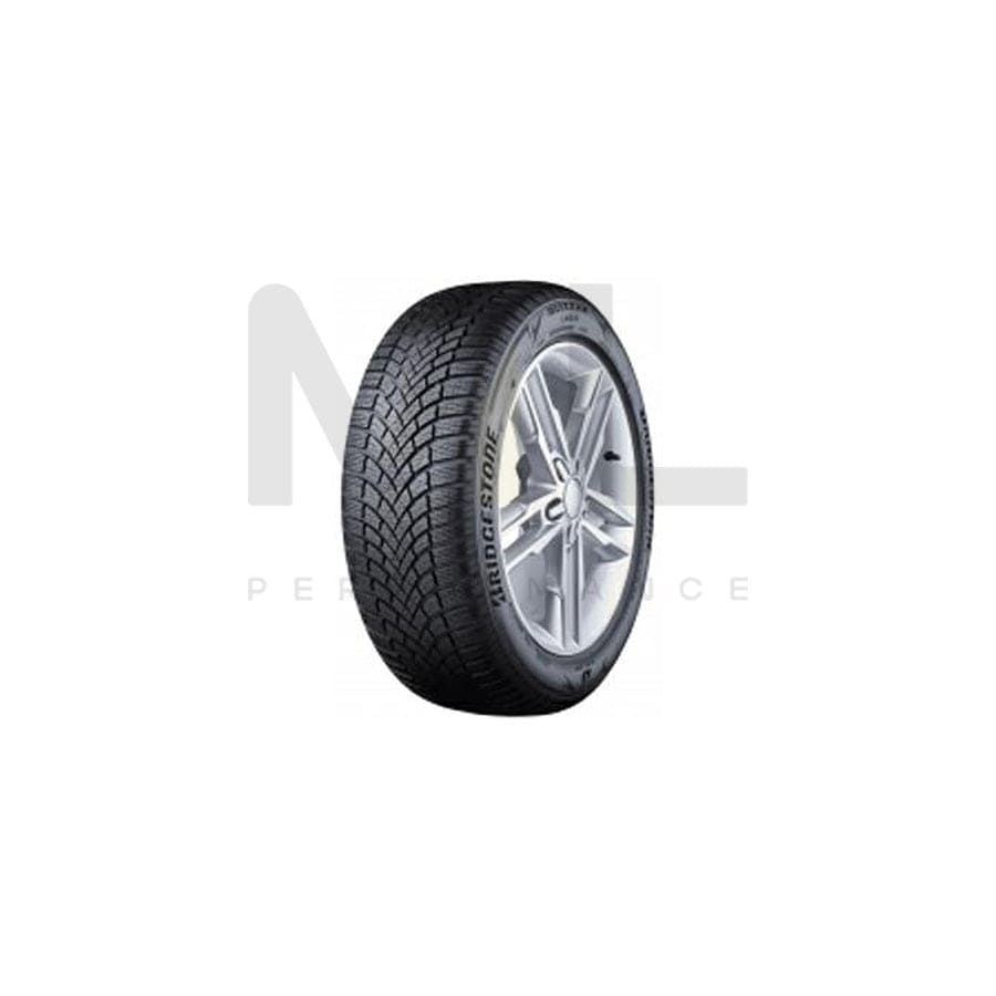 Bridgestone Blizzak LM005 205/60 R16 92H Winter Tyre | ML Performance UK Car Parts