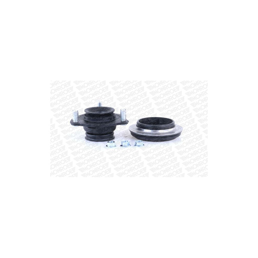 Monroe MK354 Top Strut Mount For Honda Civic