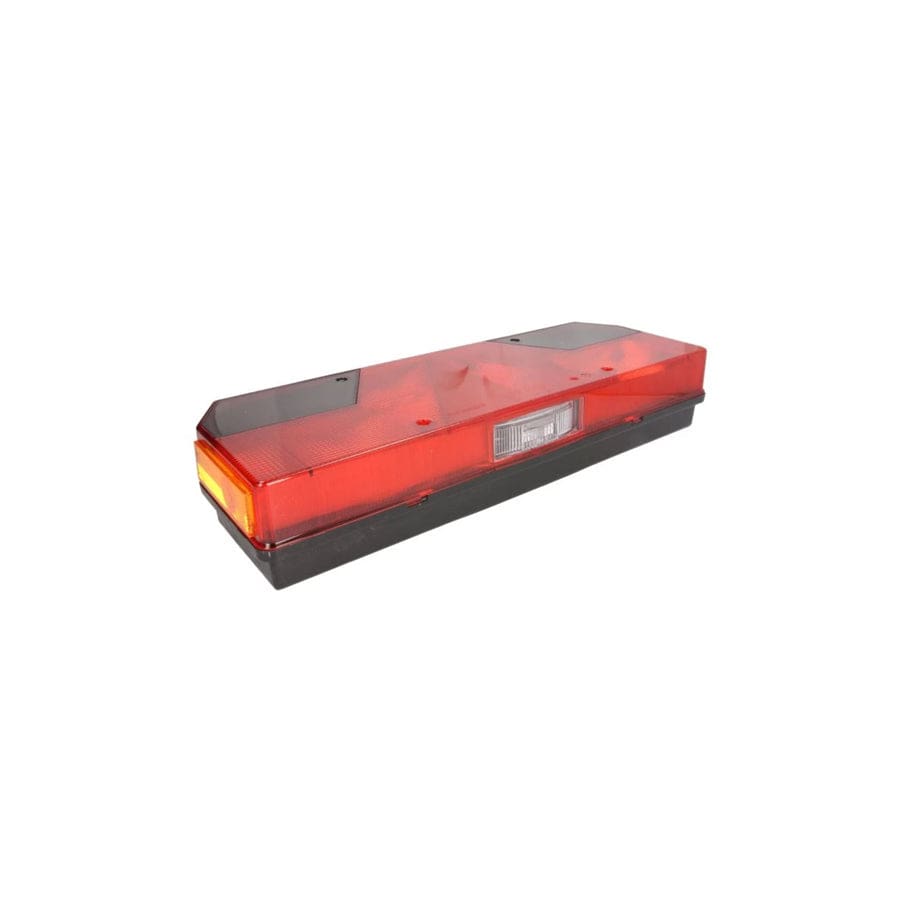 Aspock 25-5001-507 Combination Rearlight