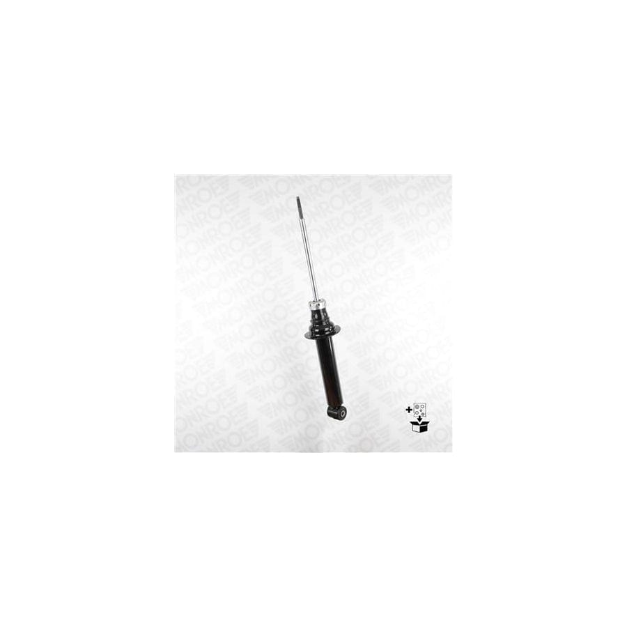 Monroe 5550063 Shock Absorber