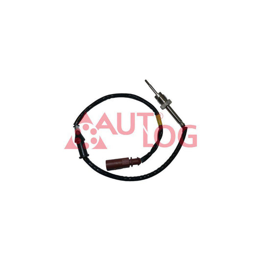Autlog AS3134 Sensor, Exhaust Gas Temperature