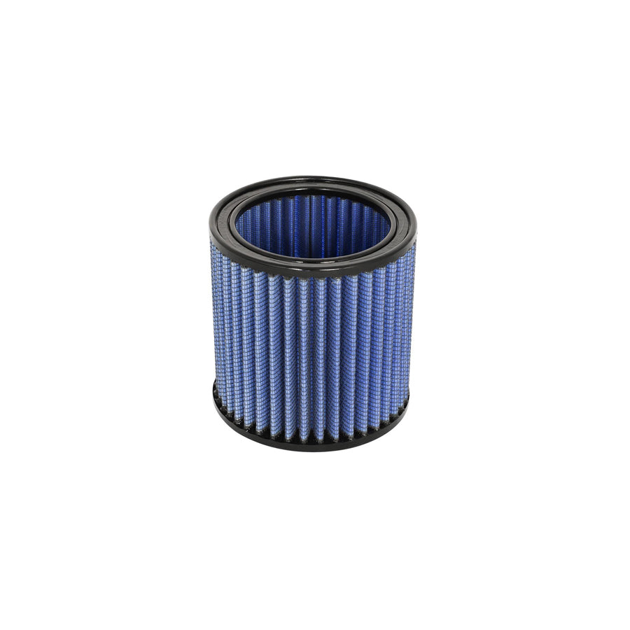 aFe 80-10010 5 IN OD x 3-3/4 IN ID x 5-1/4 IN H Round Racing Air Filter | ML Performance UK Car Parts