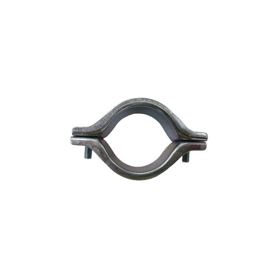 Bosal 254-701 Clamp, Exhaust System