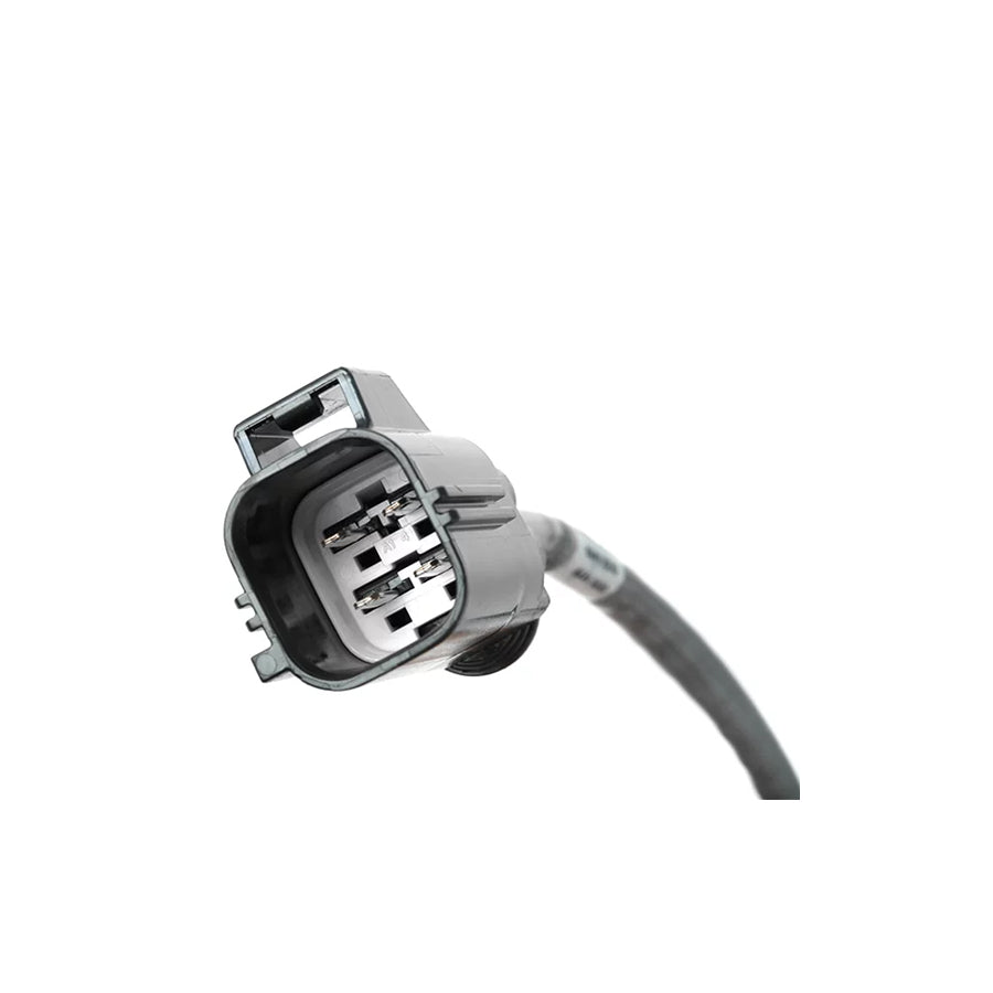 Denso DOX1419 Direct Fit Dox-1419 Lambda Sensor | ML Performance UK