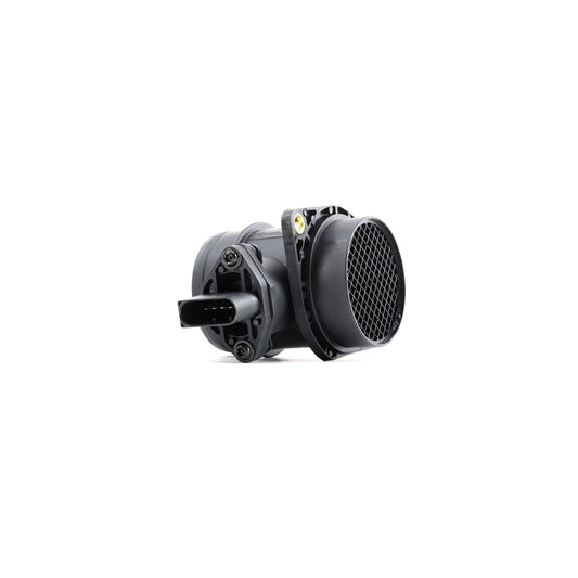 Autlog LM1005 Mass Air Flow Sensor
