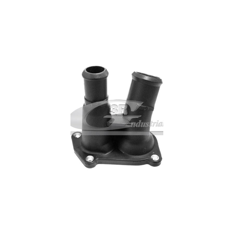 3Rg 81303 Plastic Water Pipe ML Performance