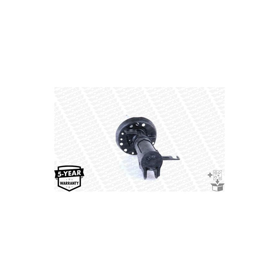 Monroe G8196 Shock Absorber