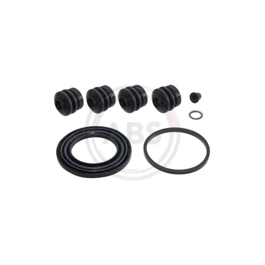 A.B.S. 53836 Repair Kit, Brake Caliper
