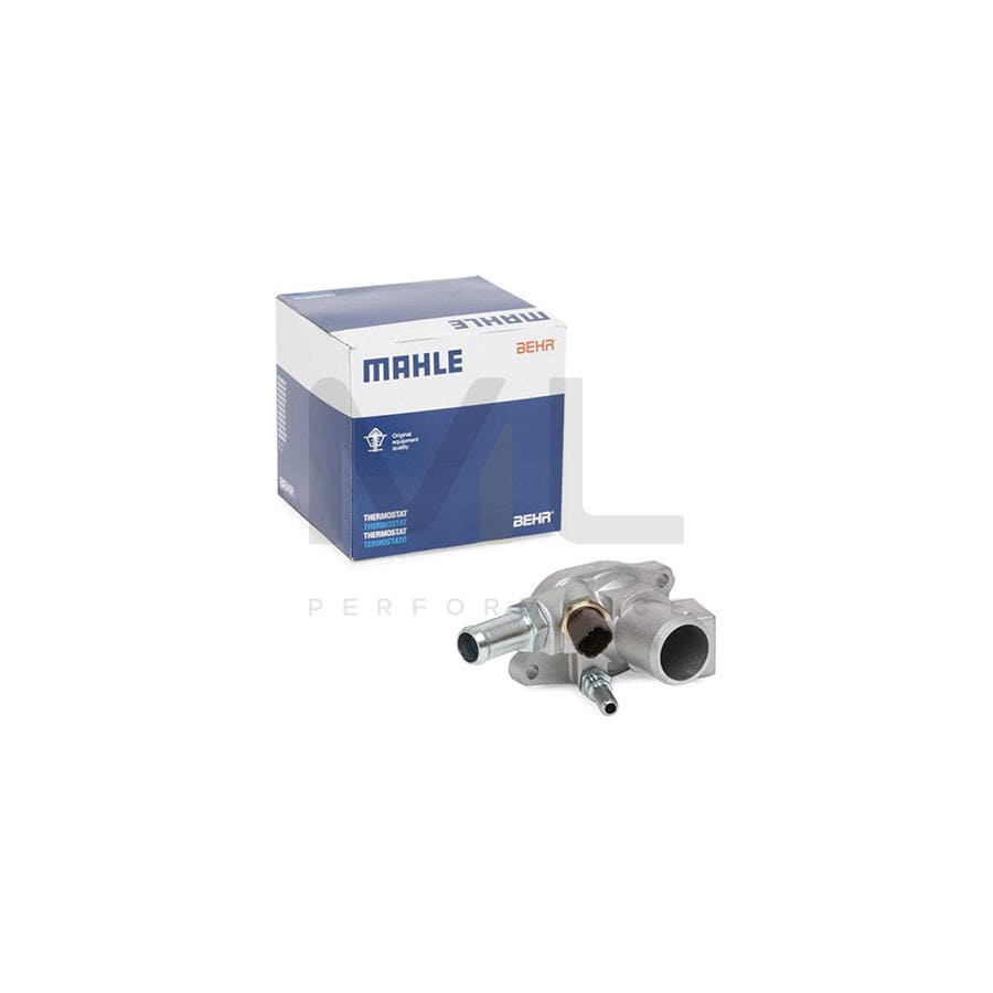 MAHLE ORIGINAL TI 151 80 Engine thermostat Opening Temperature: 80��C | ML Performance Car Parts