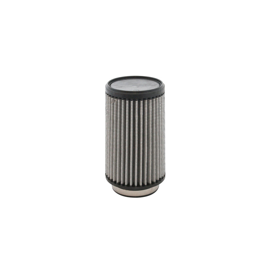 aFe 21-90071 3-1/2 IN F x 5 IN B x 4-3/4 IN T x 8 IN H Intake Replacement Air Filter | ML Performance UK Car Parts