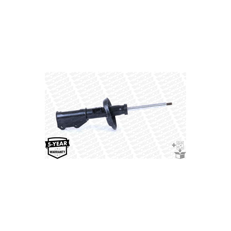 Monroe G8195 Shock Absorber