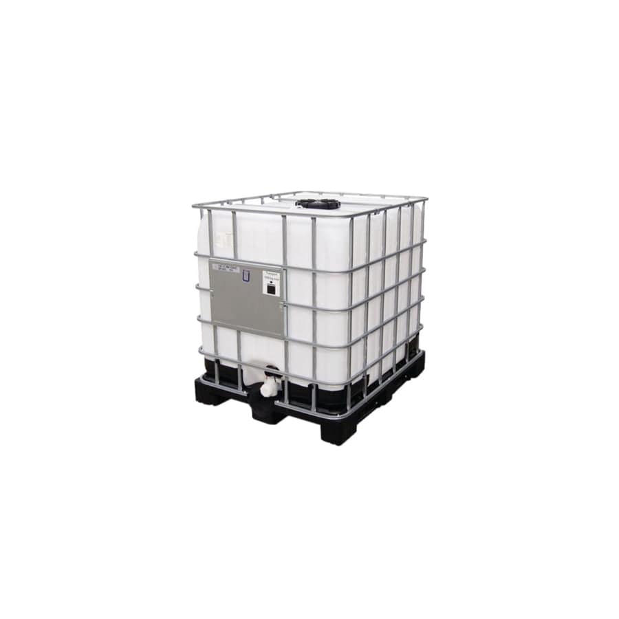 Eurolub D-30 EUR-821100-D Antifreeze | ML Performance UK Car Parts