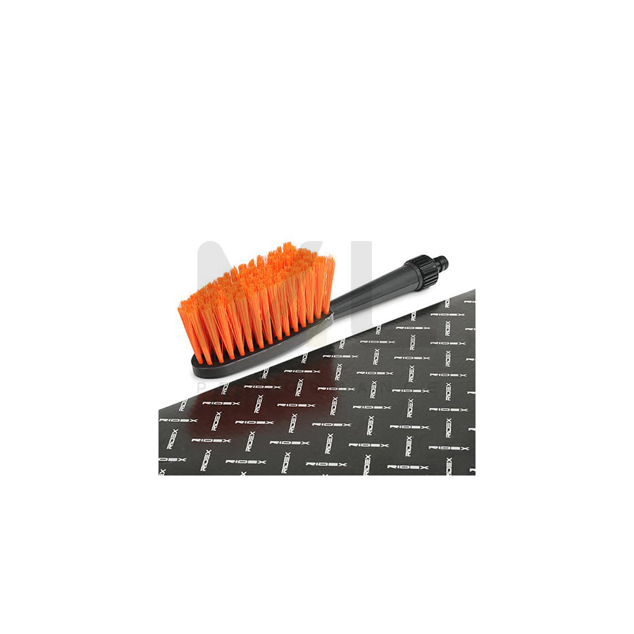 RIDEX 7481A0003 Washing brush | ML Performance Car Parts