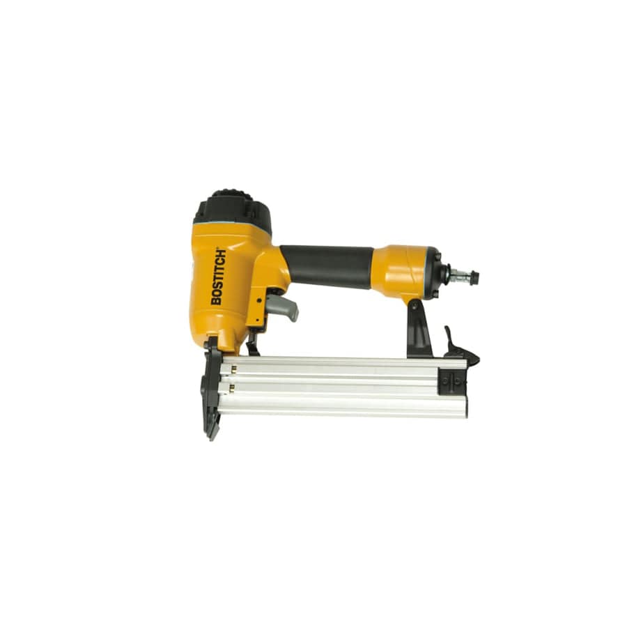 Bostitch BOSSBHC50FN SB-HC50FN Pneumatic Concrete Block Nailer 20-50mm Nails | ML Performance UK