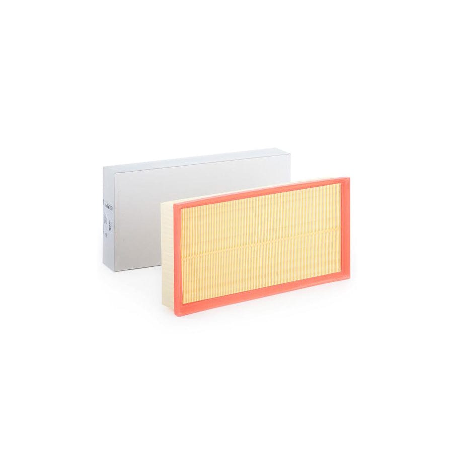 MEAT & DORIA 16628 Air Filter | ML Performance UK Car Parts