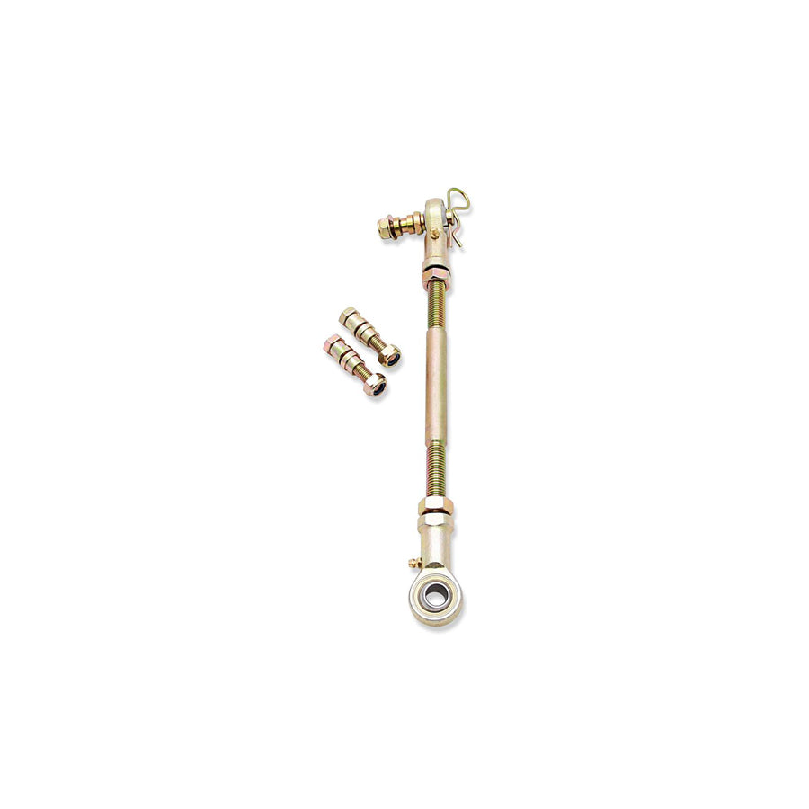 SuperPro TRC4304 SuperPro ExtEnded Heavy Duty Anti-Roll Bar Link