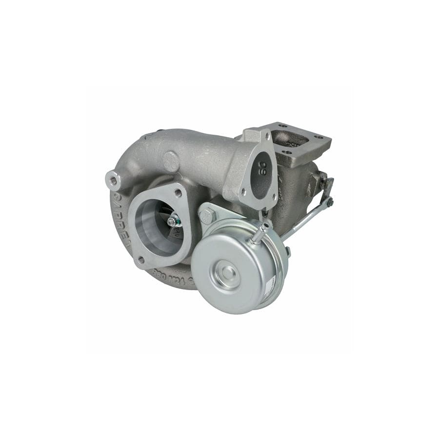 Garrett Garrett GT2560R / GT25R Turbo - Standard Version - 466541-1 / 466541-0001 / 466541-5001