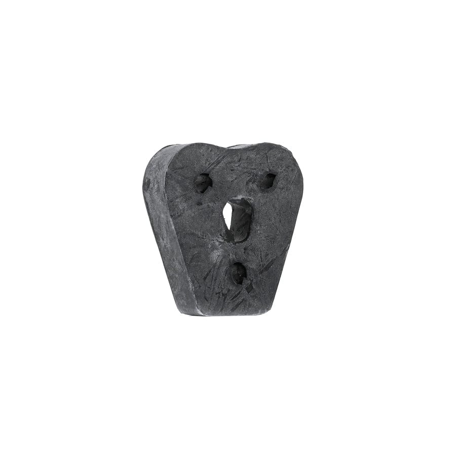 Bosal 255-044 Rubber Strip, Exhaust System