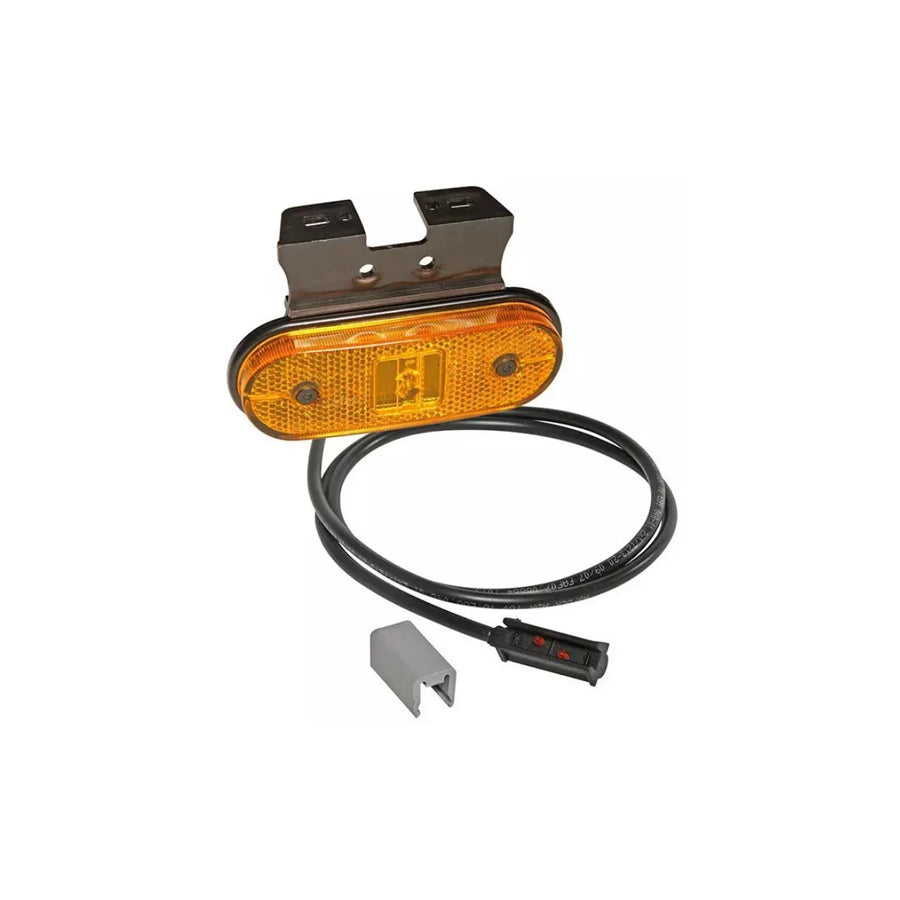 Aspock 31-2064-017 Side Marker Light