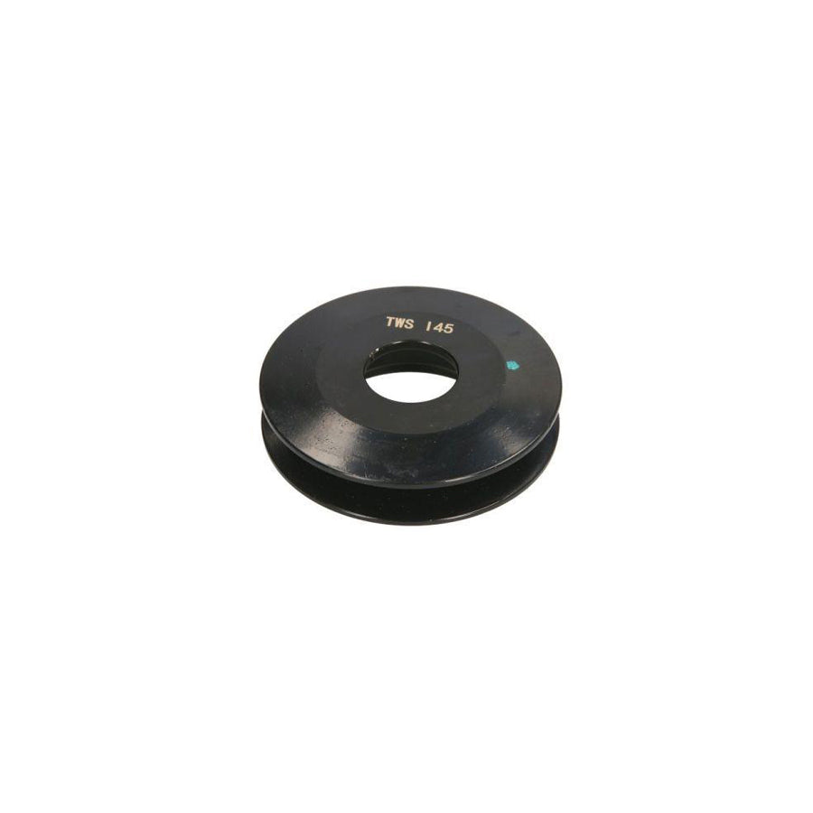 Bta B05-Ag-091 Crankshaft Pulley