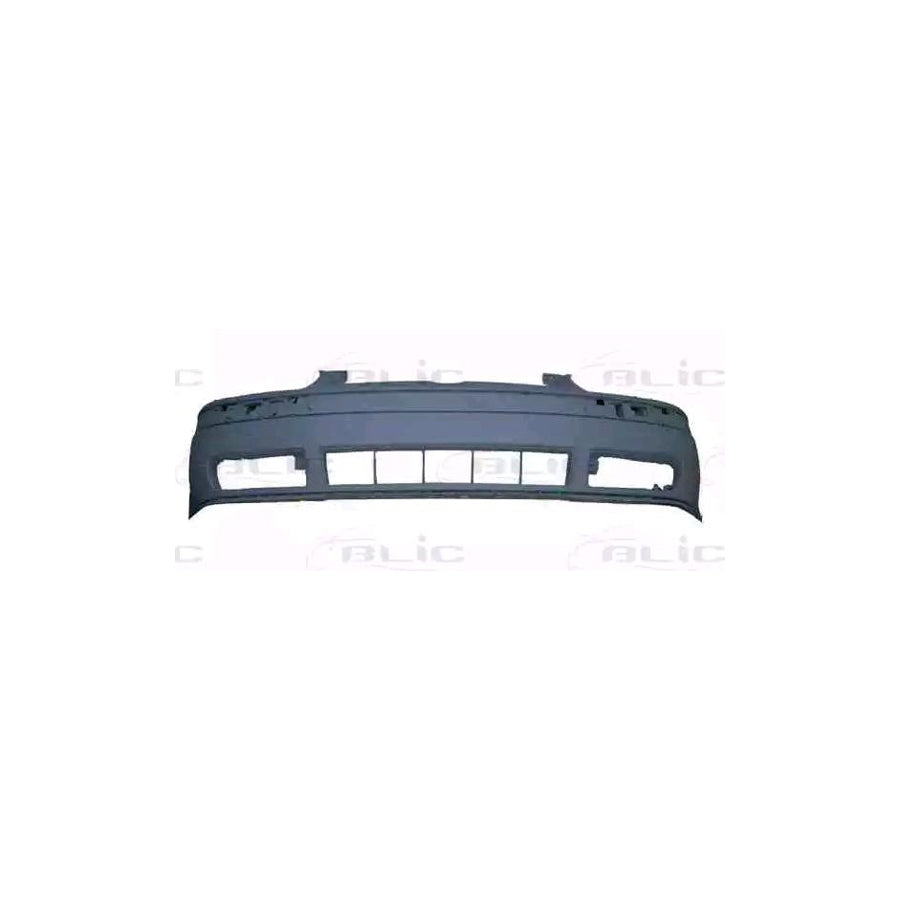Blic 5510-00-9523900Q Bumper