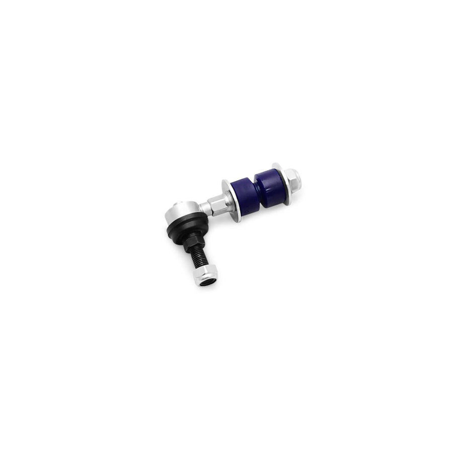 SuperPro TRC4037 SuperPro Anti-Roll Bar Link