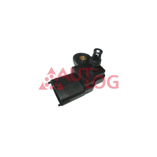 Autlog AS4963 Intake Manifold Pressure Sensor