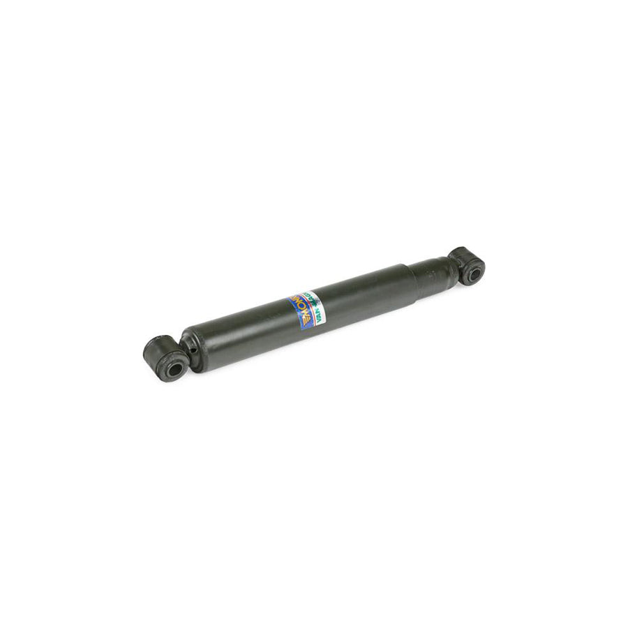Monroe V1091 Shock Absorber