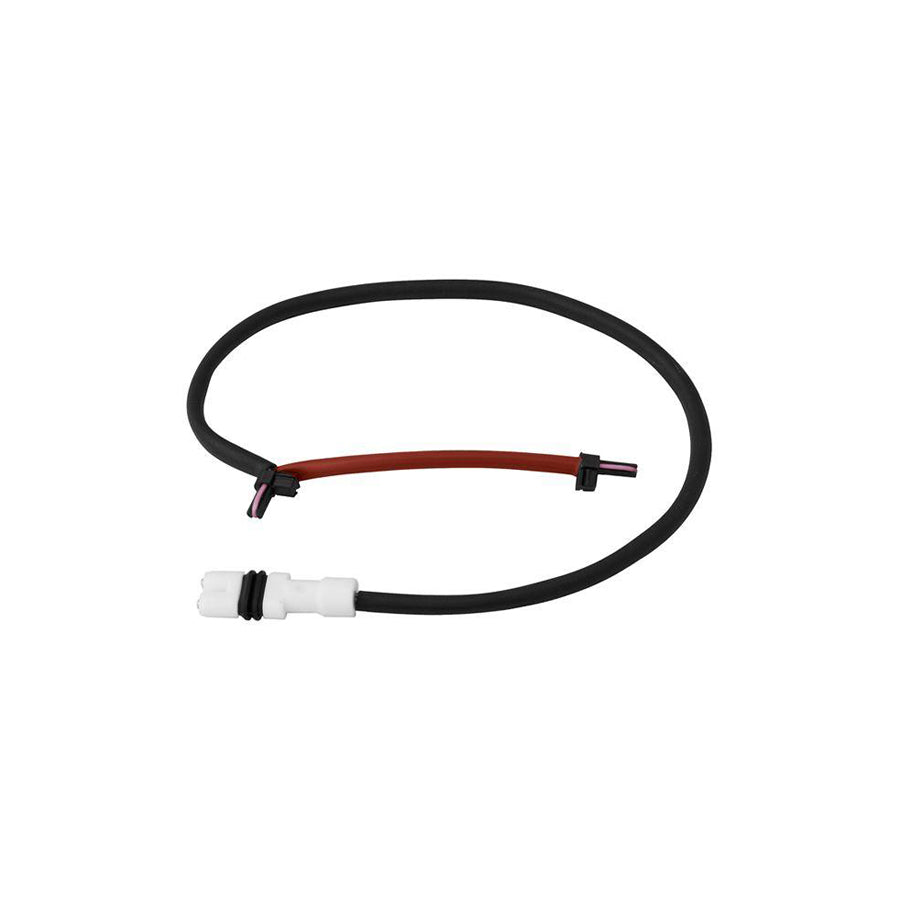 Bugiad BW70163 Brake Pad Wear Sensor For Porsche 928 Coupe