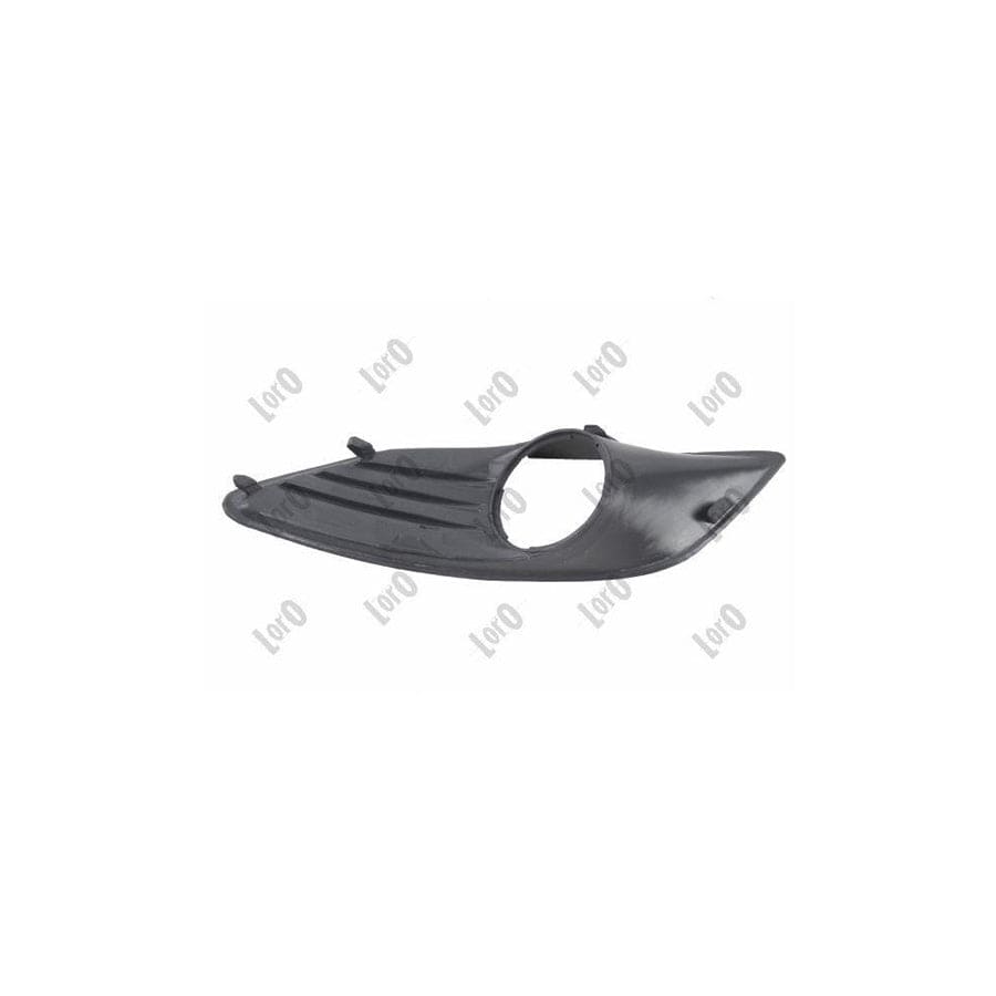 Abakus 01713543 Bumper Grill For Ford Focus | ML Performance UK