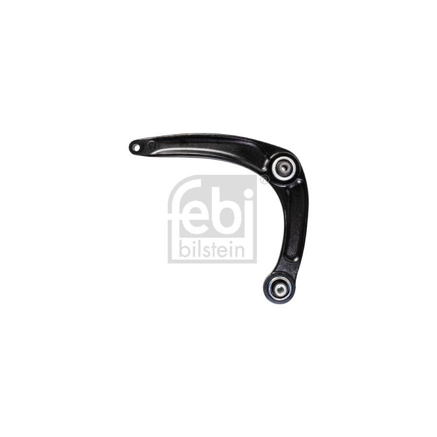 Febi Bilstein 44190 Suspension Arm