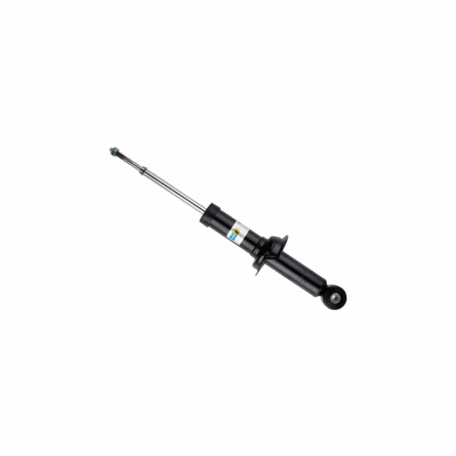 Bilstein 19-267364 MITSUBISHI Outlander B4 OE Replacement Rear Shock Absorber 1 | ML Performance UK Car Parts