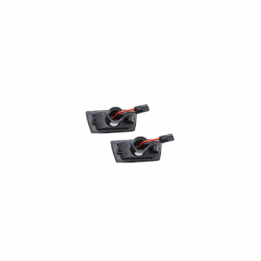 Abakus L37140001LEDSD Indicator Set | ML Performance UK