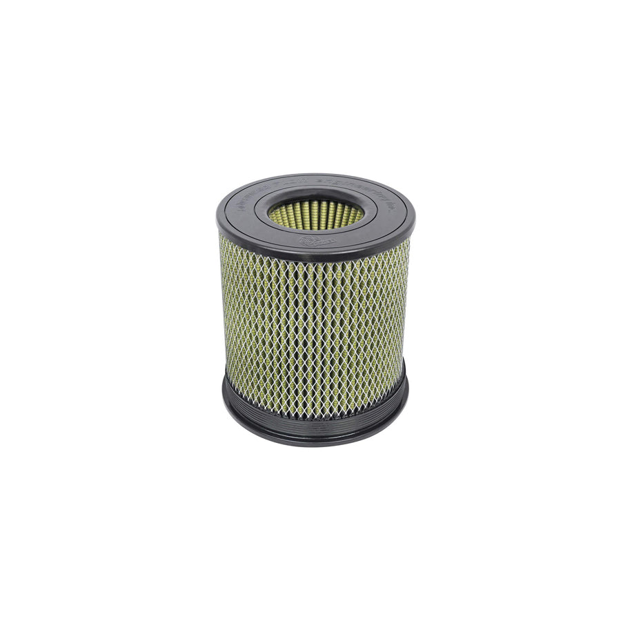 aFe 72-91059 6 IN F x 8 IN B x 8 IN T (Inverted) x 9 IN H Intake Replacement Air Filter | ML Performance UK Car Parts