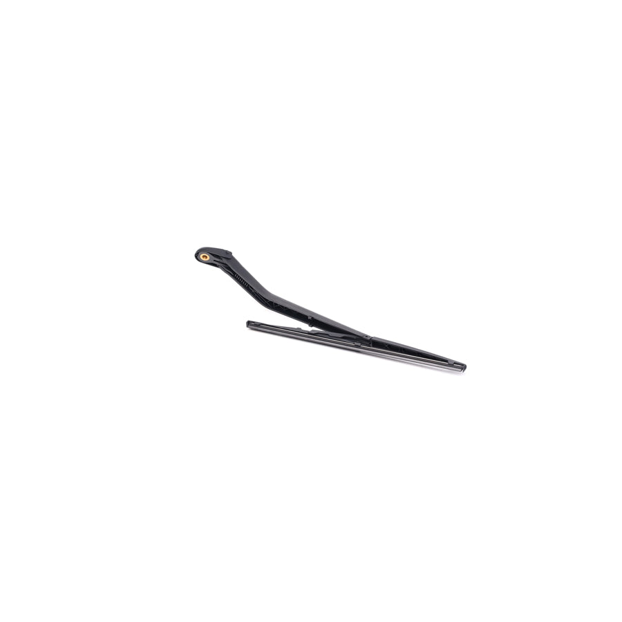 Magneti Marelli 000723180164 Wiper Blade For Fiat Punto | ML Performance UK Car Parts