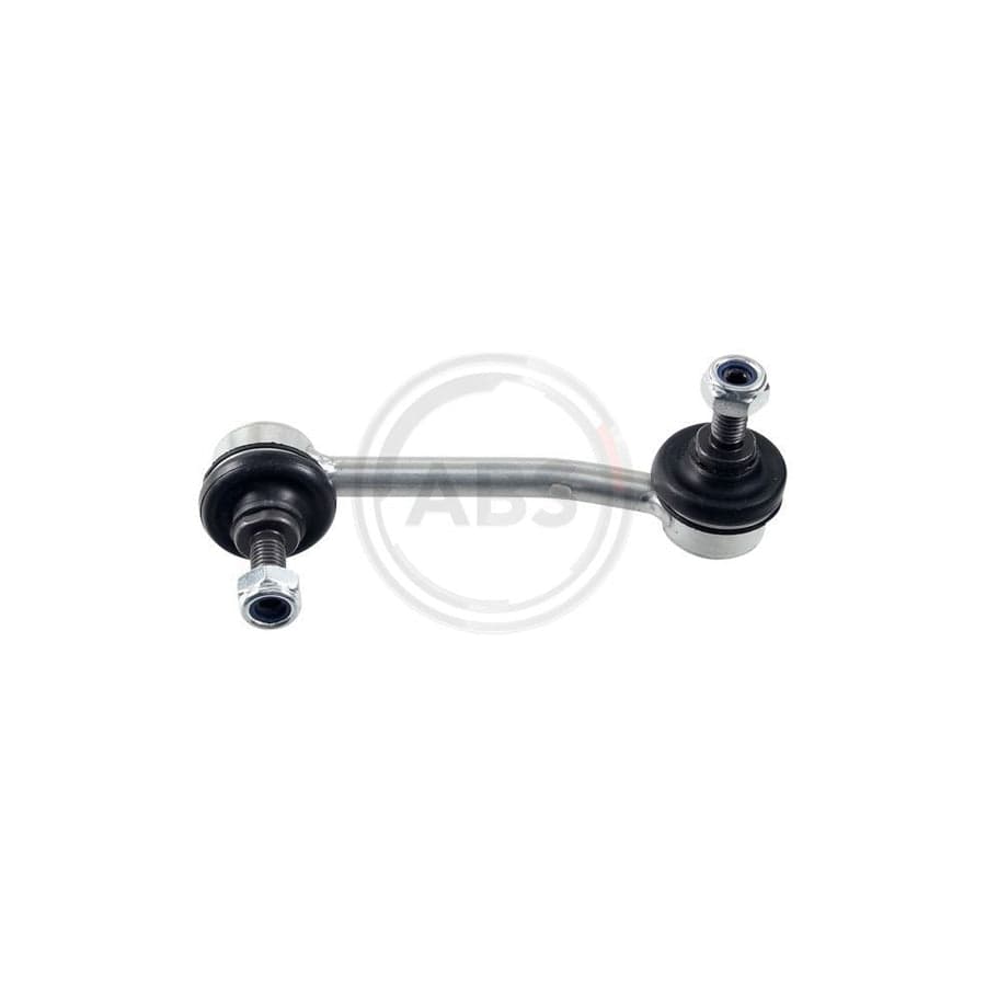 A.B.S. 260856 Anti Roll Bar Link Suitable For Mercedes-Benz Sprinter 5-T Platform/Chassis (W905)