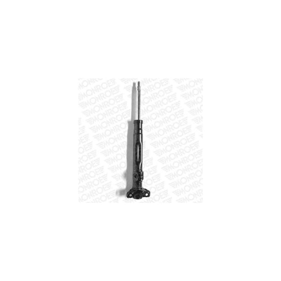 Monroe 16564 Shock Absorber Suitable For Mercedes-Benz 190 (W201)