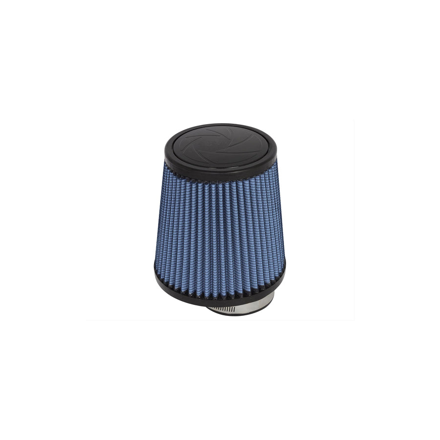 aFe 24-90090 3 IN F (offset) x 6 IN B x 4-3/4 IN T x 6 IN H Universal Air Filter | ML Performance UK Car Parts