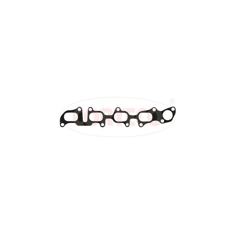Corteco 49420877 Exhaust Manifold Gasket | ML Performance UK