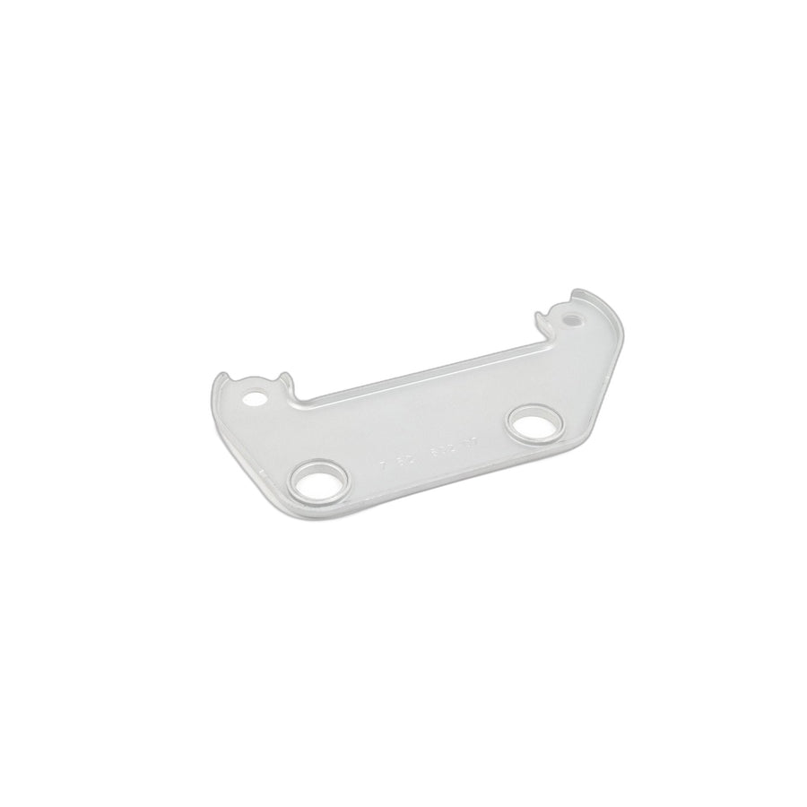 Genuine BMW 18207521602 E81 E91 E82 Bracket 6HP19 (Inc. 335xi, 120i & 328i) | ML Performance UK Car Parts