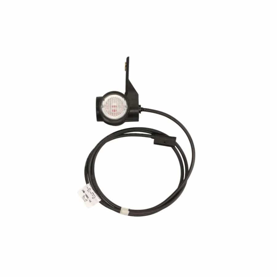 Aspock 31-3364-057 Outline Lamp