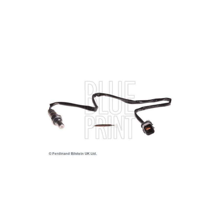 Blue Print ADG07075 Lambda Sensor