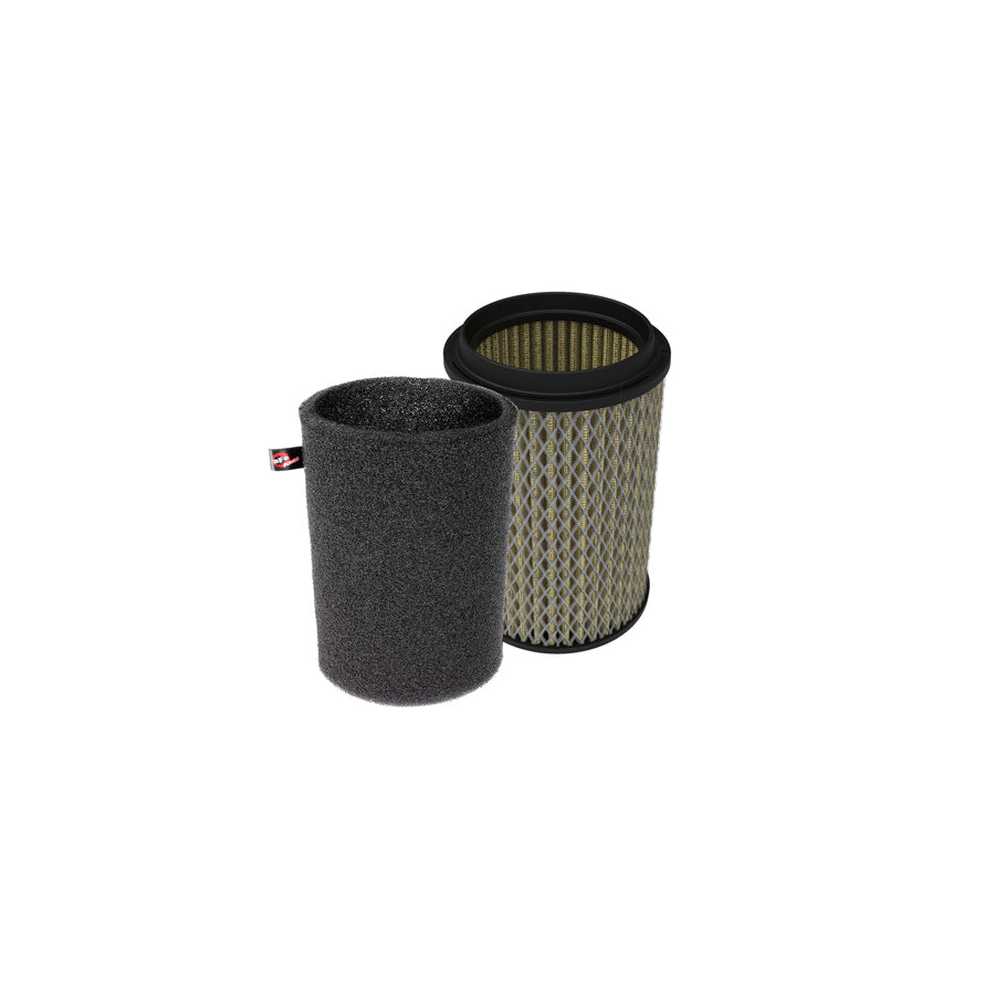 aFe 87-10069-WF OE Replacement Air Filter Yamaha YXZ1000R 16-20 | ML Performance UK Car Parts