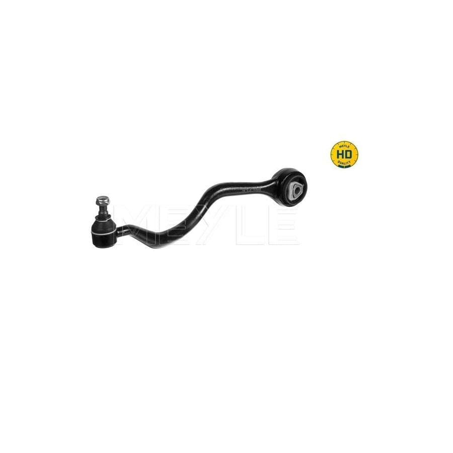 Meyle 316 050 4318/Hd Suspension Arm